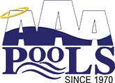 AAA Pools