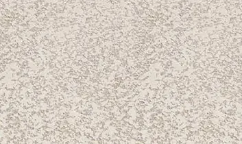 Brushed Concrete