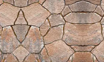Flagstone