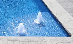 Bubblers