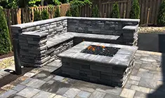 Fire Pits