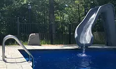Slides