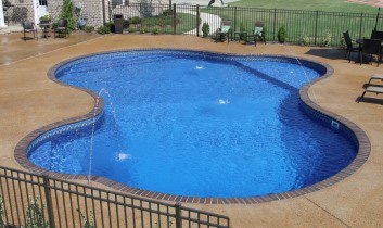 Play / Sport Pool