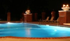 LED Lighting