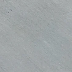 Concrete