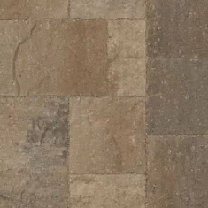 Concrete Pavers