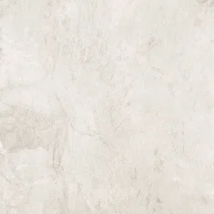 Porcelain Pavers
