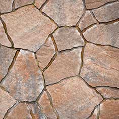 Decorative Concrete