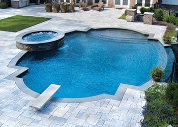 $125,000 to $175,000