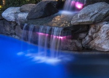 Grottos