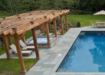 Pergola