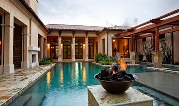 Firebowls