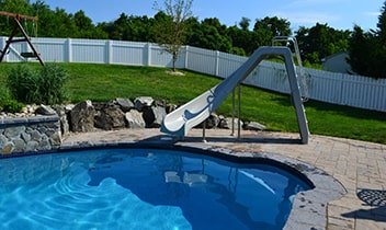 Slides