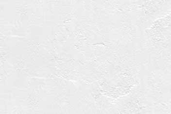 White Plaster