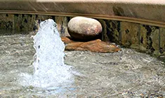 Bubblers