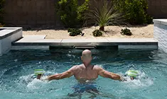 Endless Pools - Fast Lane