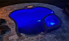 LED Lighting