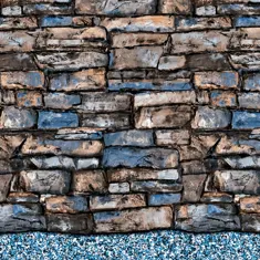 Natural Stone | Quartzite