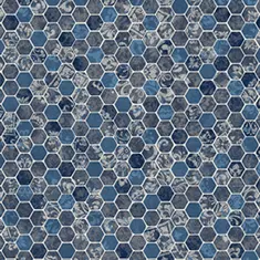 Oyster Gray Borderless