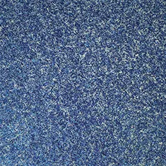 Sapphire Blue