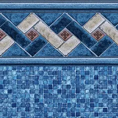 Sierra | Mosaic