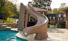Slide
