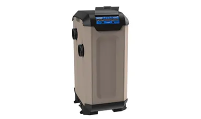 UV Ozone