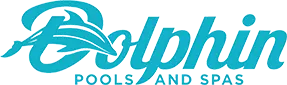 Dolphin Pools and Spas