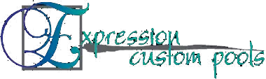 Expression Custom Pools
