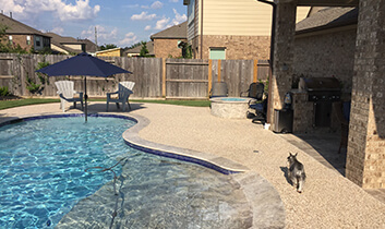 Coolcrete