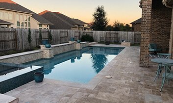 Flagstone