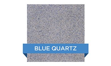 Quartz or Marble