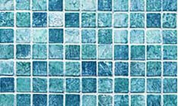 Tile
