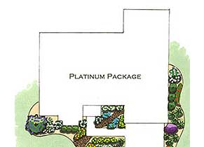 Platinum Package - $6k – 9k Best Deal