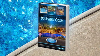 Backyard Planning Guide