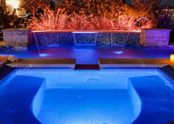 LED Lights