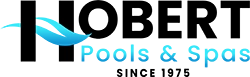 Hobert Pools