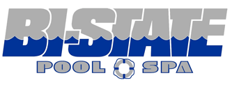 Bi-State Pool & Spa
