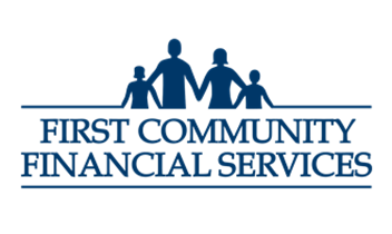 First Community