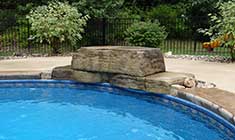 Jump Rock