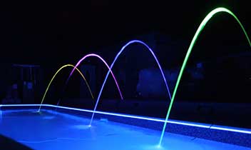 Laminar