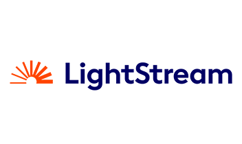 Light Stream