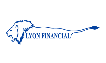  Lyons Financial