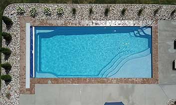 Rectangle