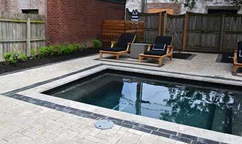 Travertine