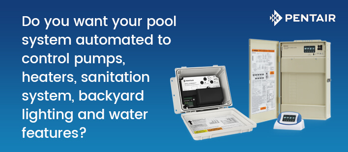 Automation System