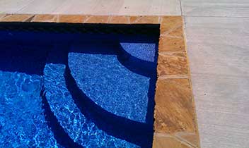 Flagstone