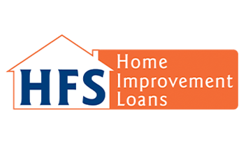 HFS Financial