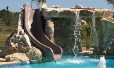 Slides