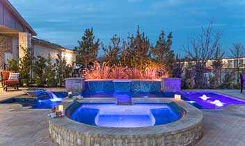 LED Lighting